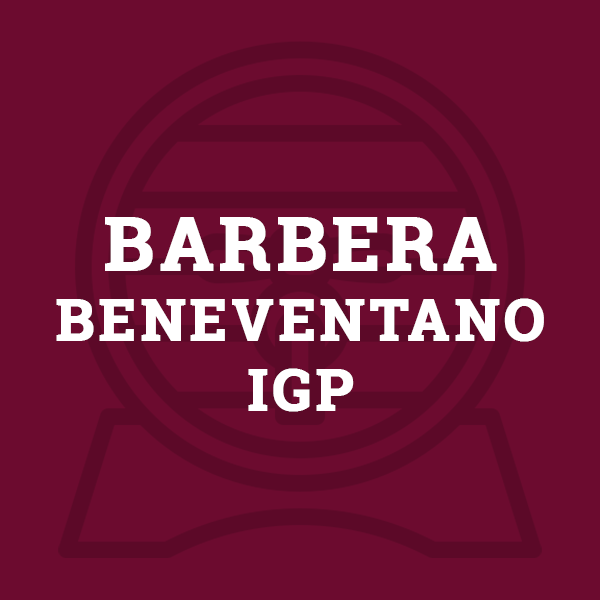 Babera Beneventano IGP