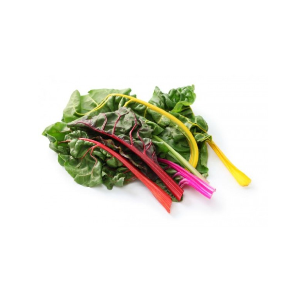 Biete Colorate Agronocerino