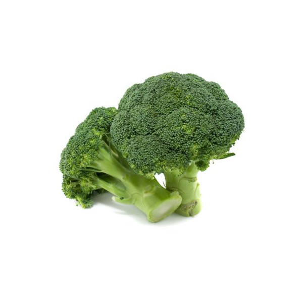 Broccolo Barese