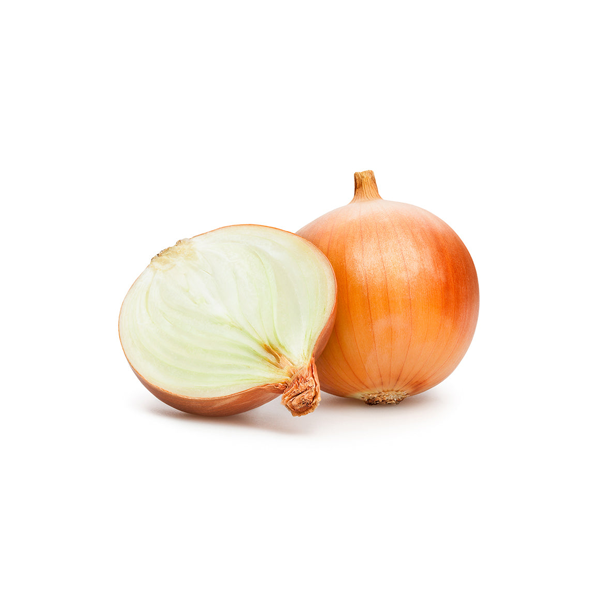 Cipolla Ramata Montoro