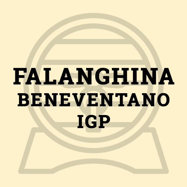Falanghina Beneventano IGP