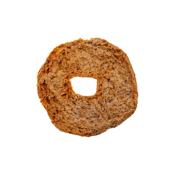 Freselle integrale Antiche