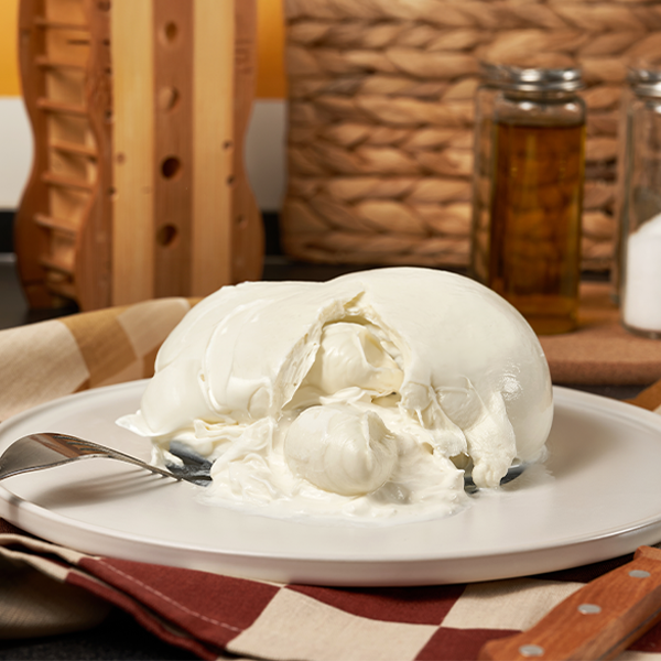 Gioia Nobile di Bufala