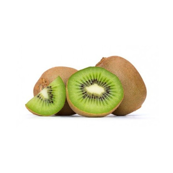 Kiwi Hayward Calabria
