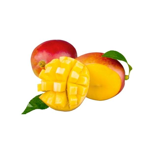 Mango Canarie