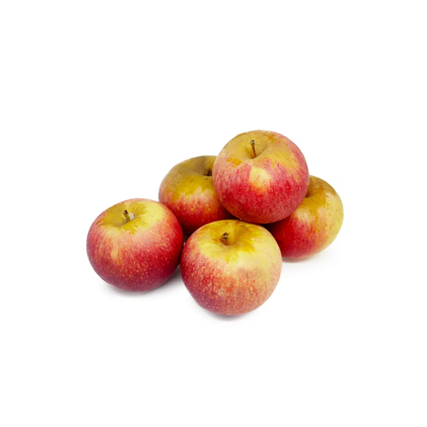 Mele Annurche Ottaviano