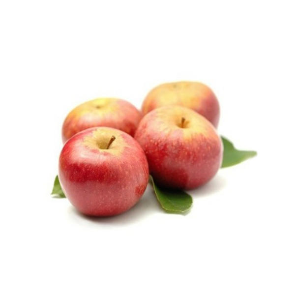 Mele Annurche IGP Fioroni