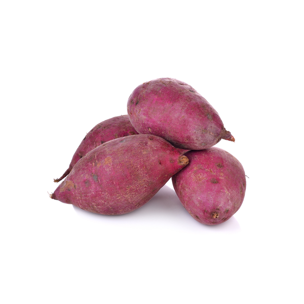 Patate Viola