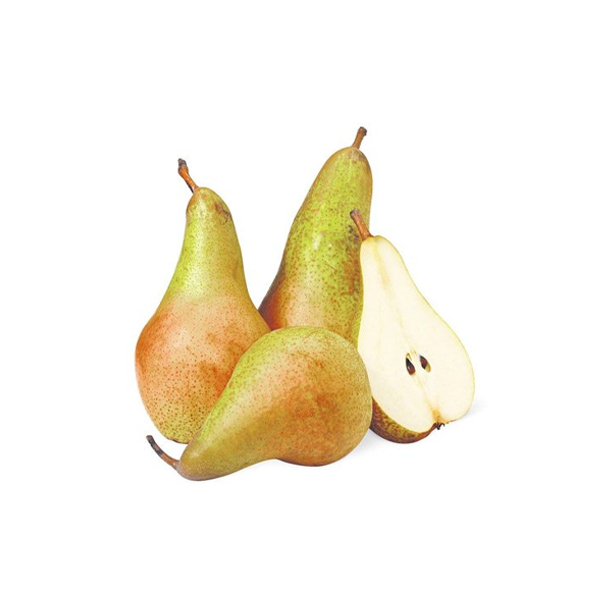 Pere Abate Prima Scelta