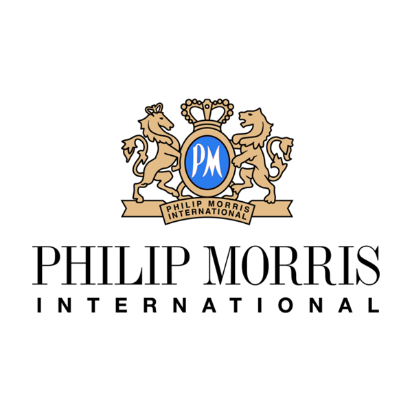 Philip Morris Blue