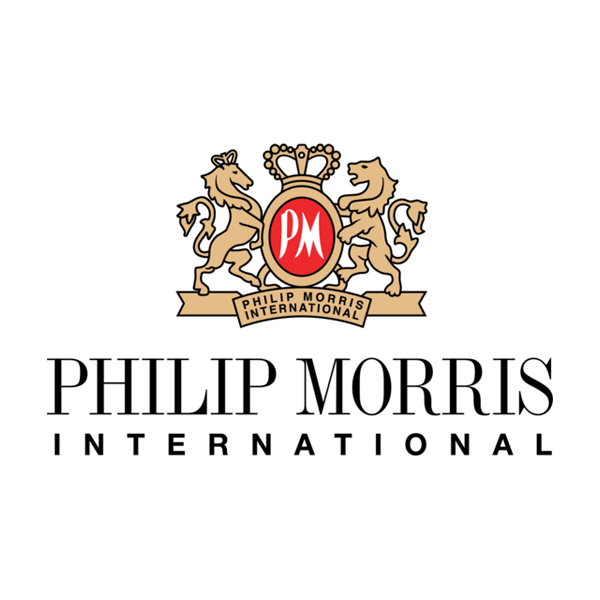 Philip Morris Red