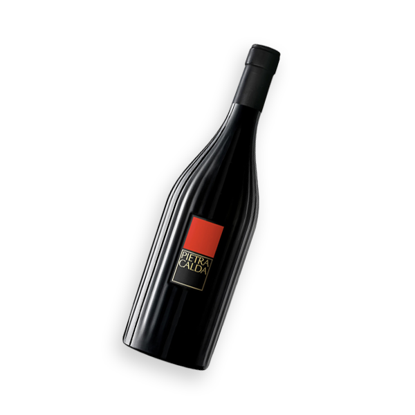 Pietracalda Fiano di Avellino DOCG Feudi San Gregorio