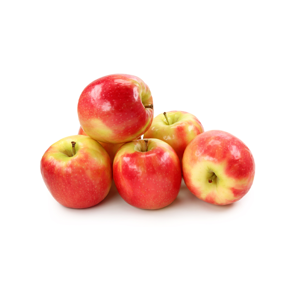 Mele Pink Trentino Alto Adige