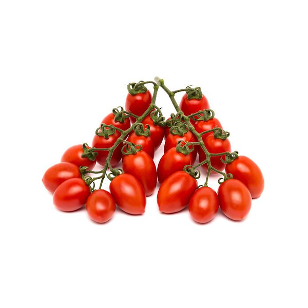 Pomodori Picadilly Gragnano