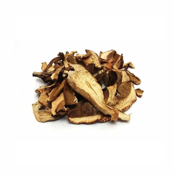 Funghi Porcini Calabresi Secchi