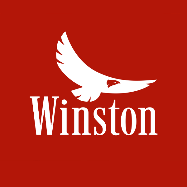 Winston Red